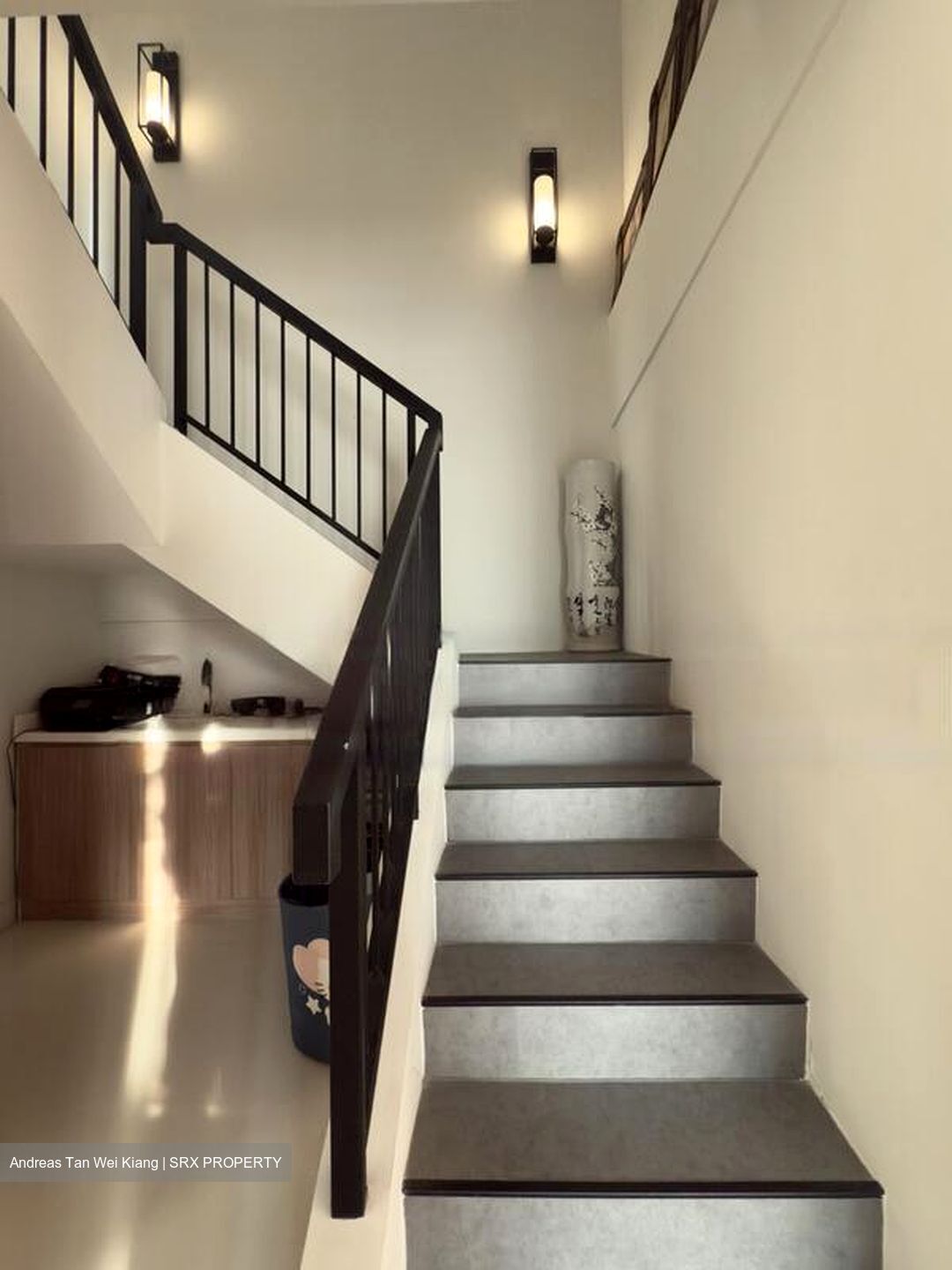 Watercolours (D18), Condominium #454329161